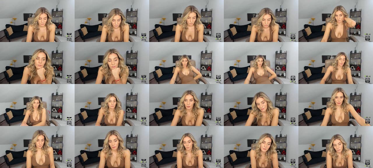 SavvyIvy-MFC-202210251802_m.jpg