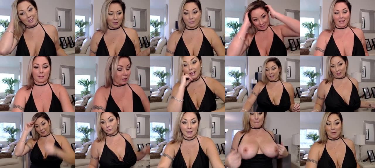 JuicyJamie_69-MFC-201811052054_m.jpg