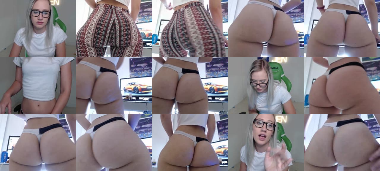 PAWG_Champ-MFC-201907180538_m.jpg
