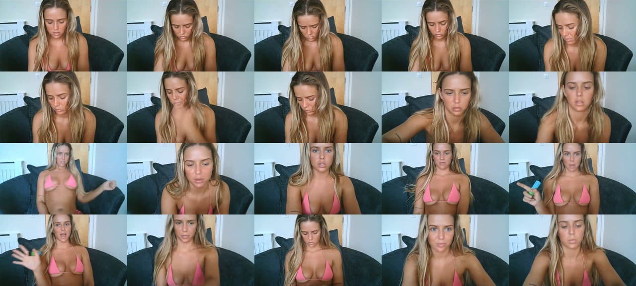 barelylegal6-MFC-202208171749_m.jpg