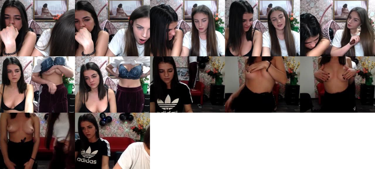 Jill_Skinner-MFC-201903180756_m.jpg