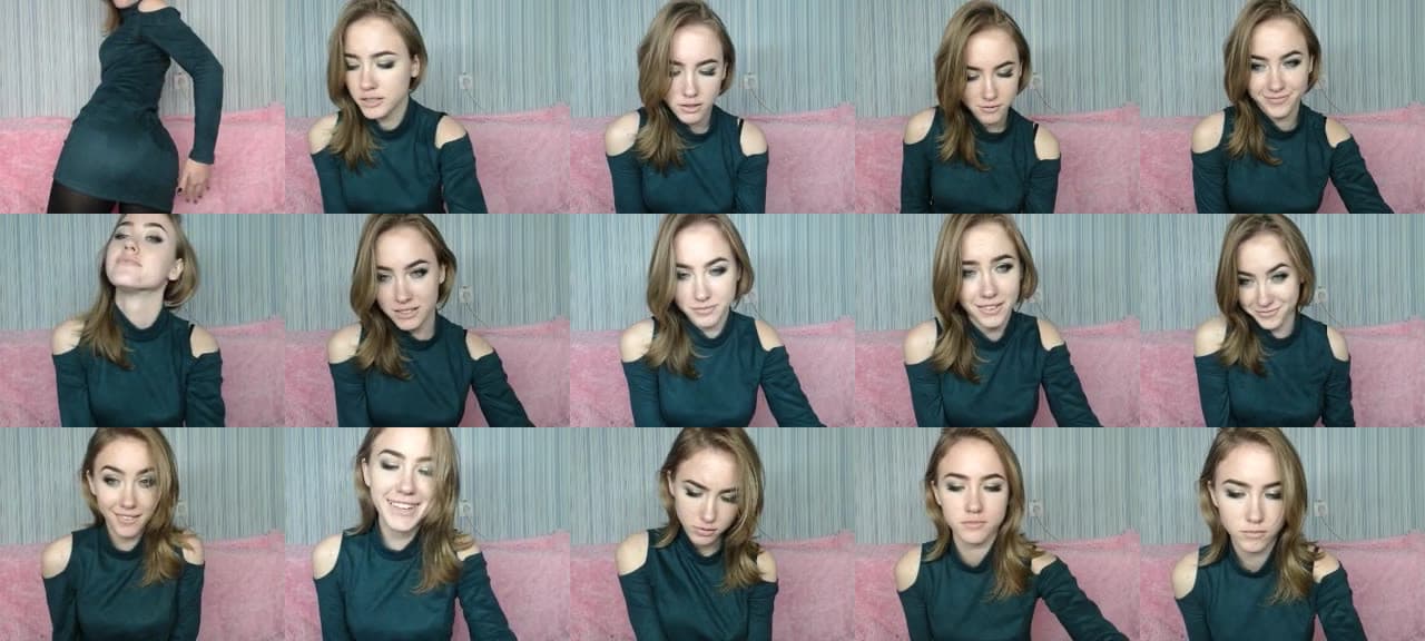 Teen_Lily_99-MFC-201801011003_m.jpg