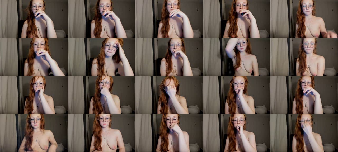 Haileystormxo-MFC-202106010407_m.jpg