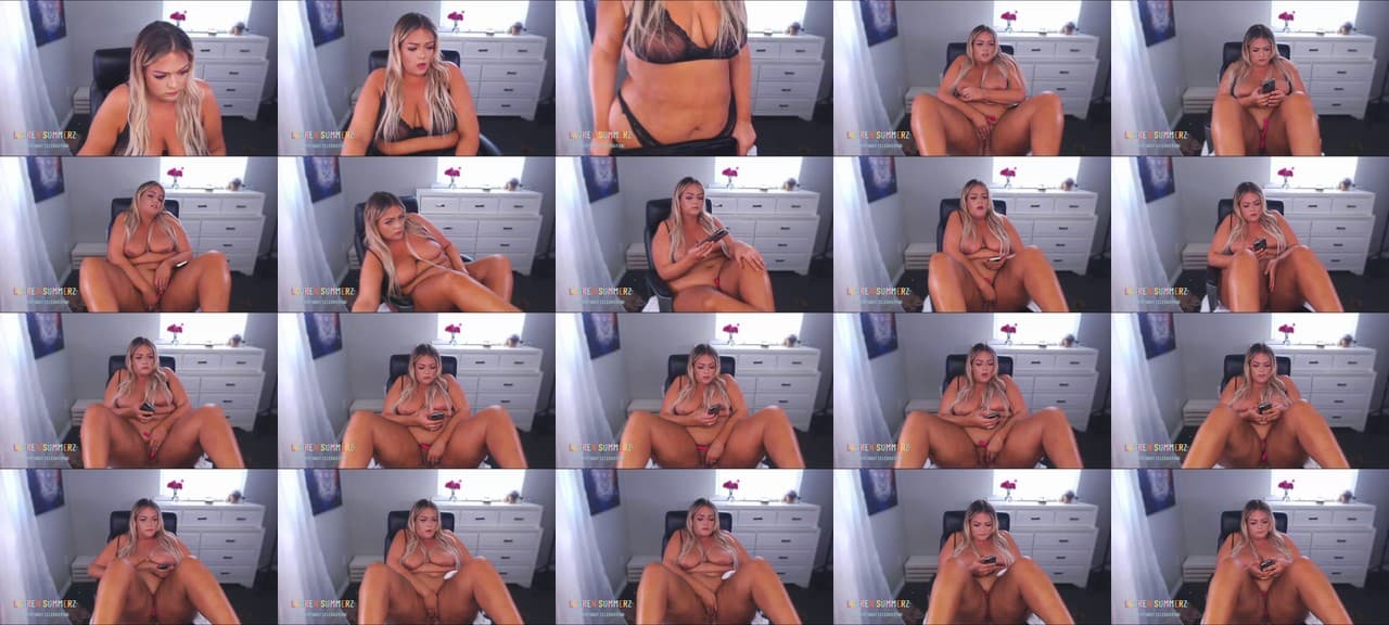 LaurenSummerz-MFC-202207181908_m.jpg