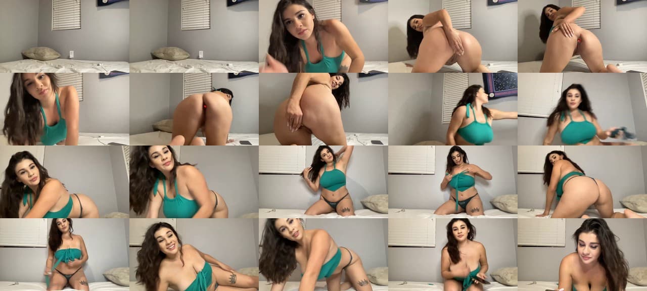 Thickkbabe-MFC-202203180602_m.jpg