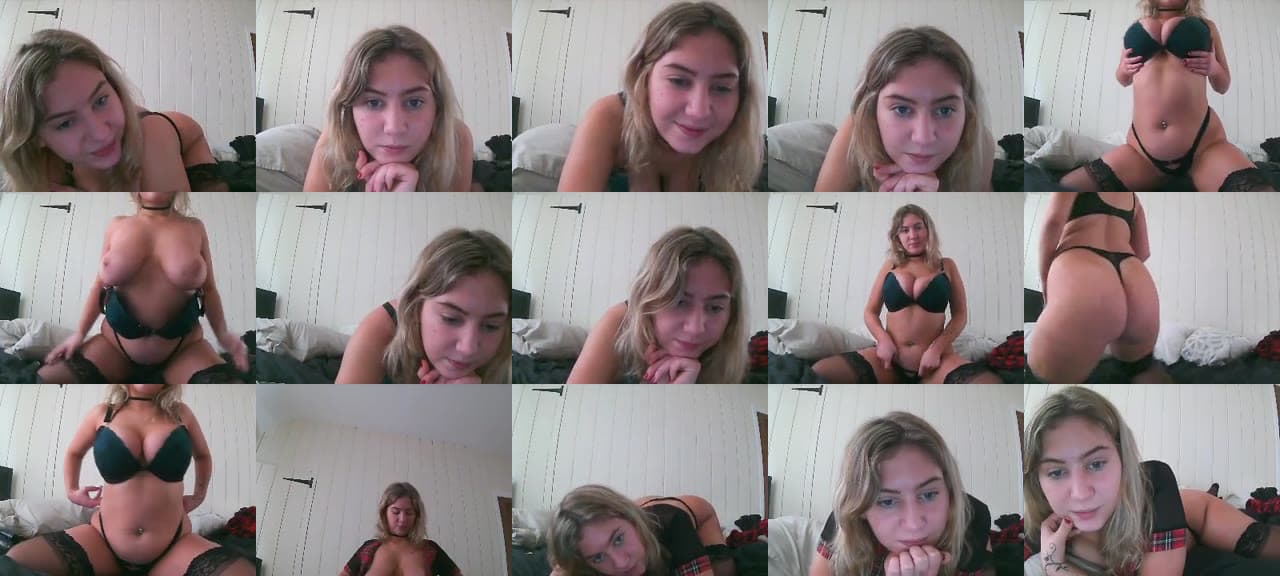 Lylaa8-MFC-201903191344_m.jpg