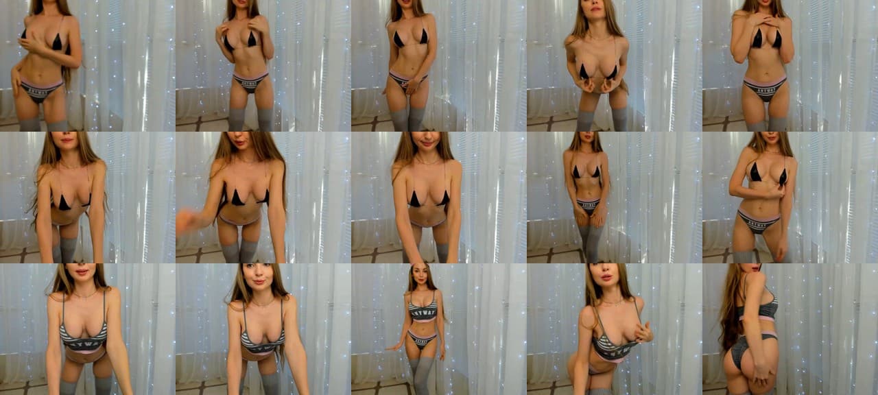 SouthGirl-MFC-202009031119_m.jpg
