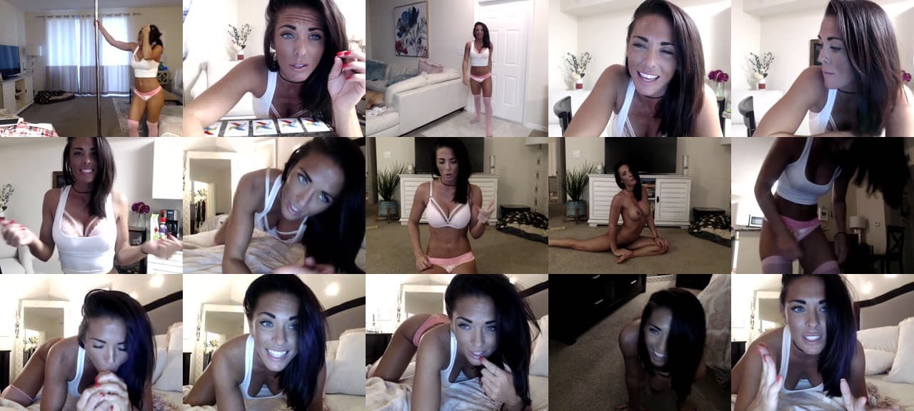 HallieHarper-MFC-201803222308_m.jpg