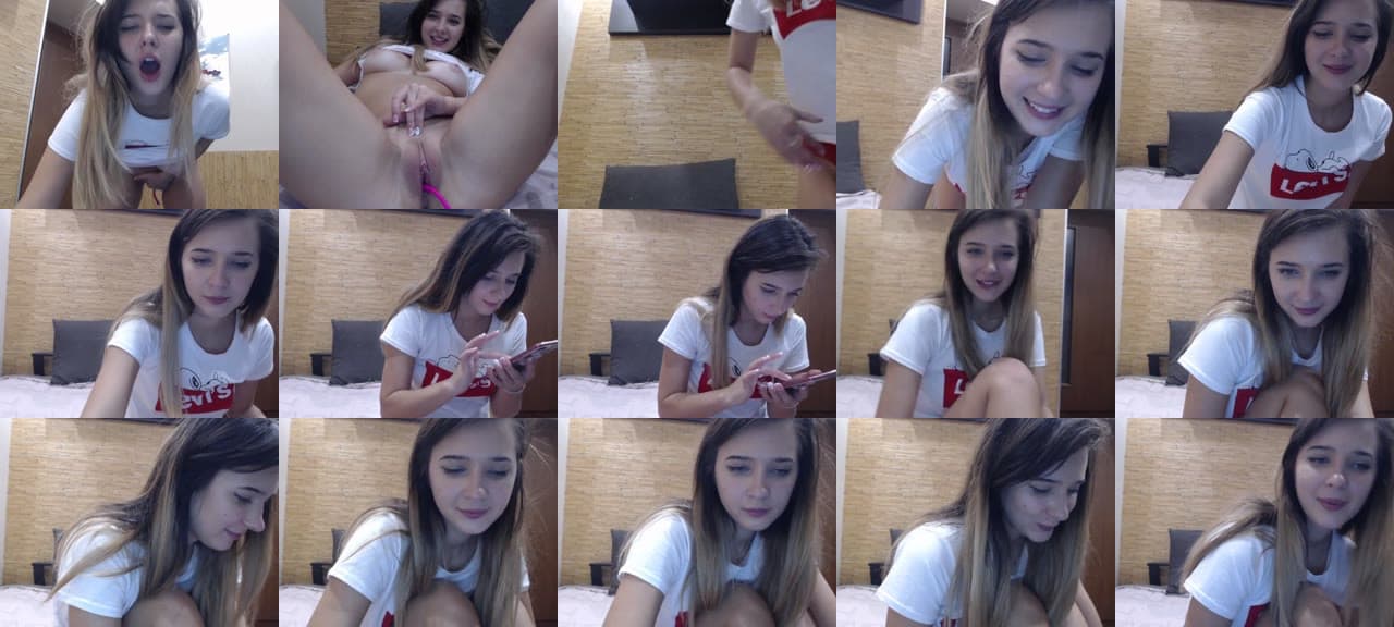 KatyaFods-MFC-201805181617_m.jpg