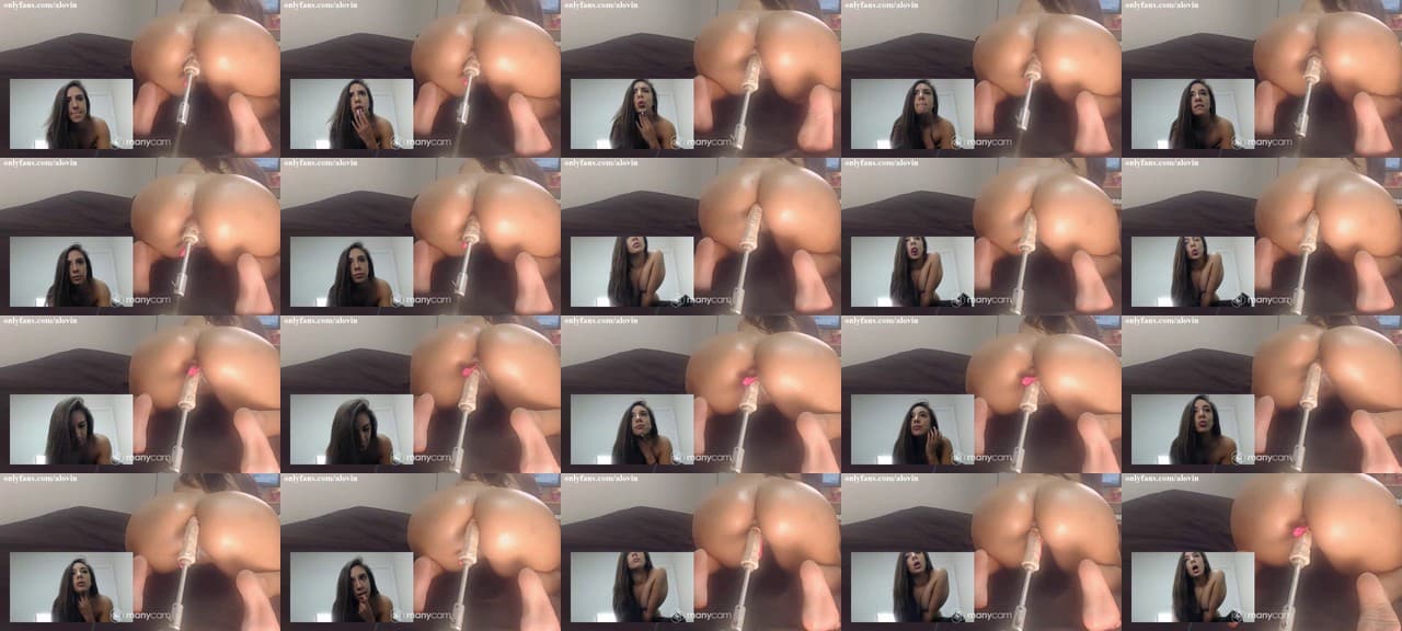 A_lovinSquirt-MFC-202101151738_m.jpg