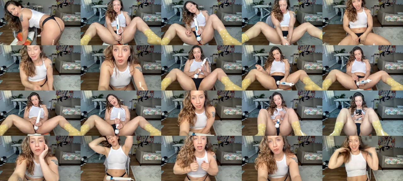 RosiePedal-MFC-202204041631_m.jpg