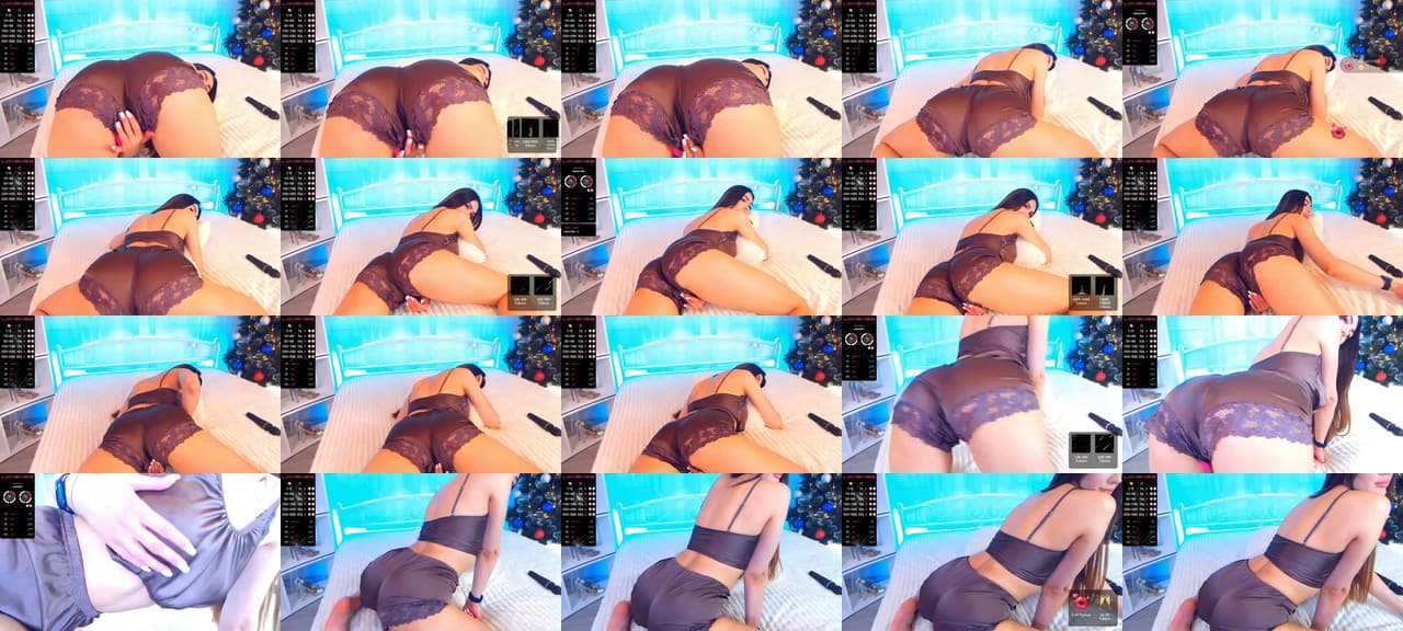 Kira__sexxx-MFC-202112220205_m.jpg