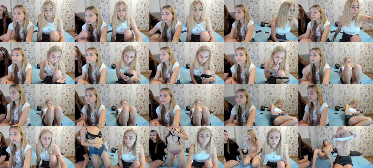 NellyVenz-MFC-202107050953_m.jpg