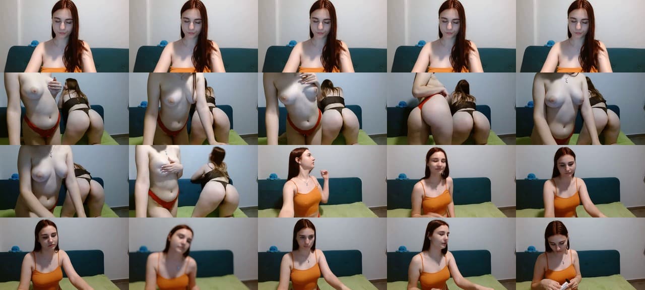 LaneyGrey-MFC-202205271515_m.jpg