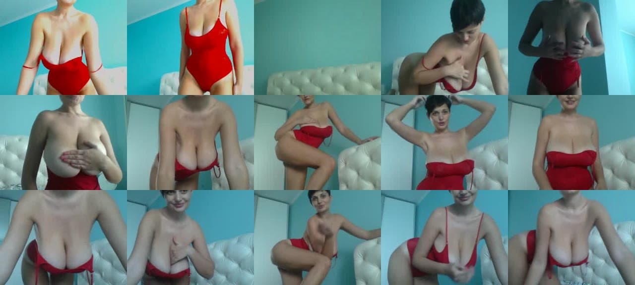 Flybigtitsnow-MFC-201508290635_m.jpg