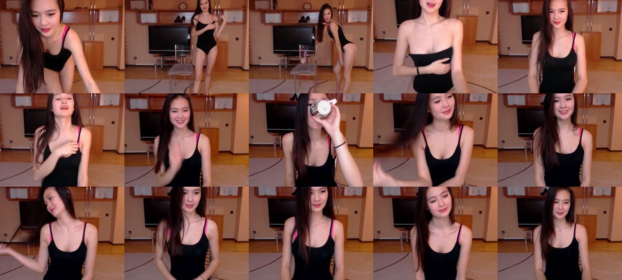 MiaLettie-MFC-201805291522_m.jpg
