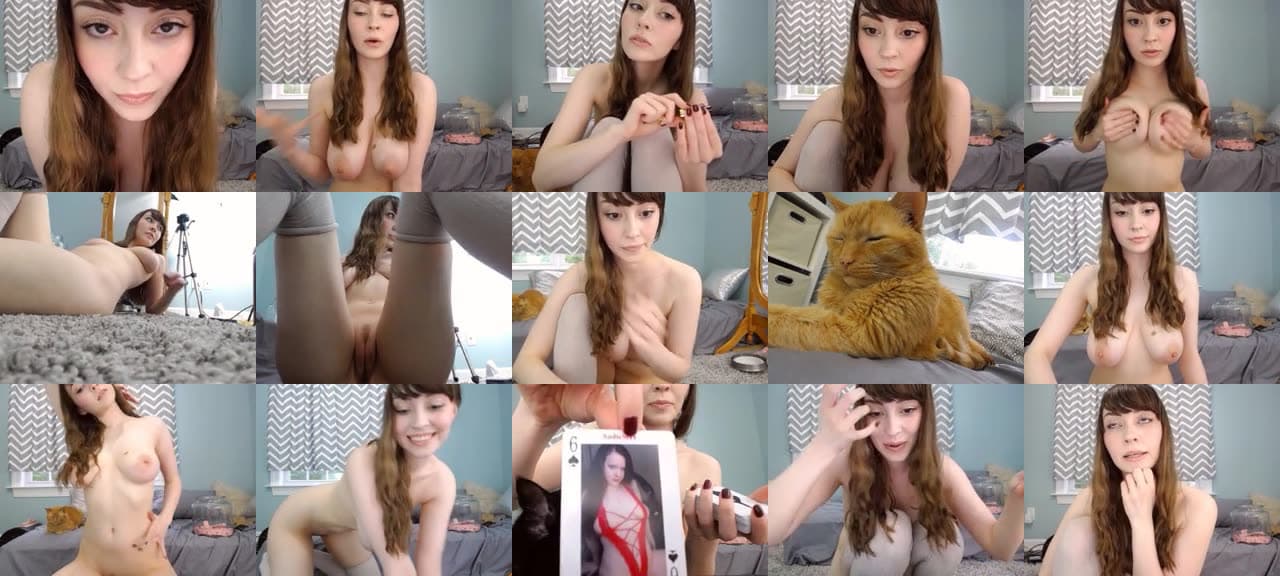 NataliaGrey-MFC-201605052202_m.jpg