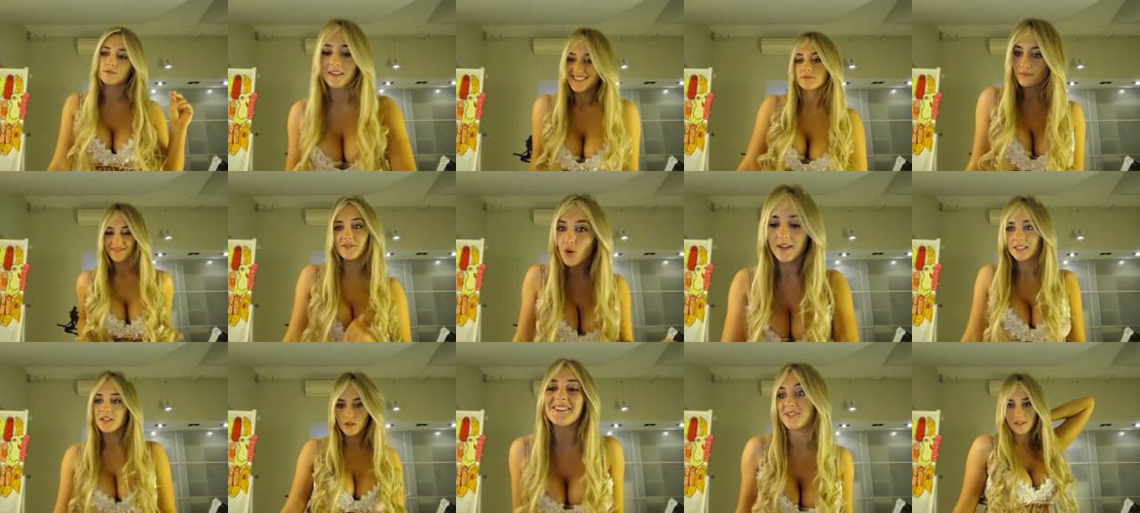 StaceyAdams-MFC-201901102300_m.jpg