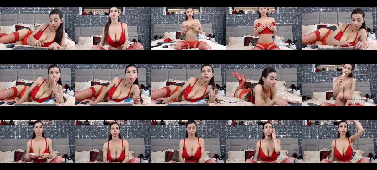 GotPerfectTit-MFC-201906171103_m.jpg