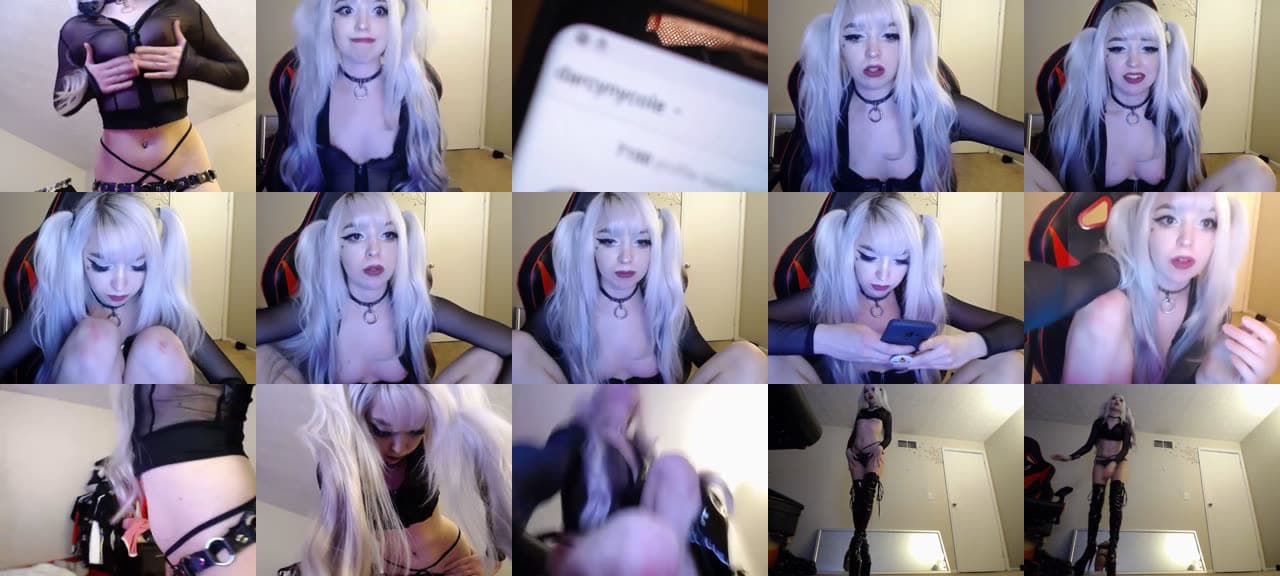 Insyndra-MFC-201812020550_m.jpg