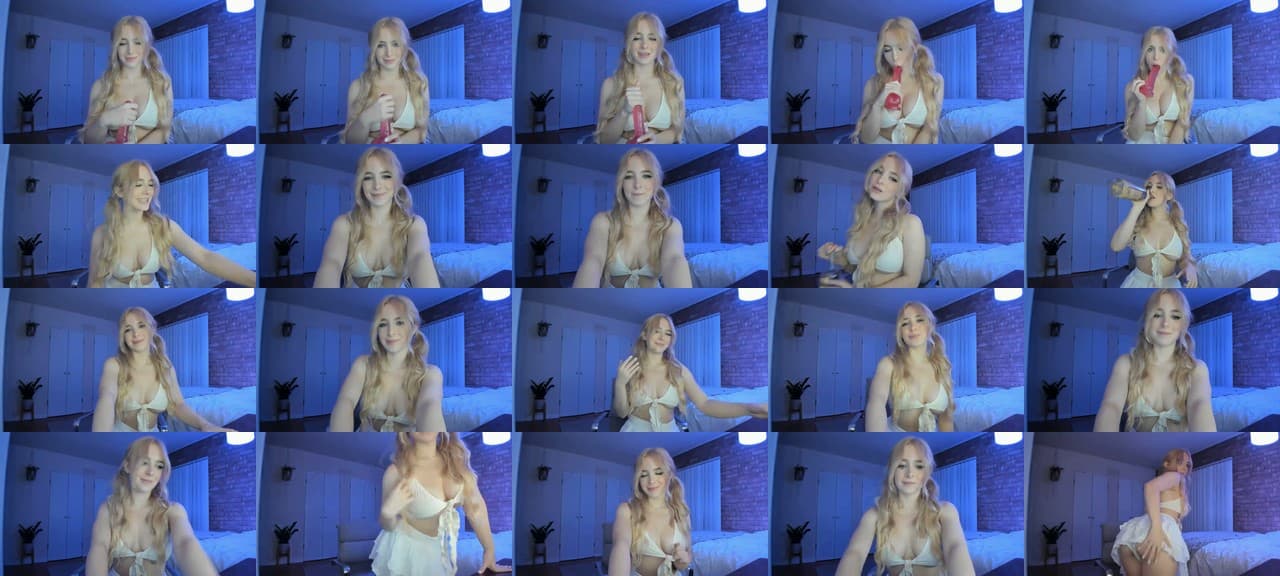 SkylarSays-MFC-202209070447_m.jpg