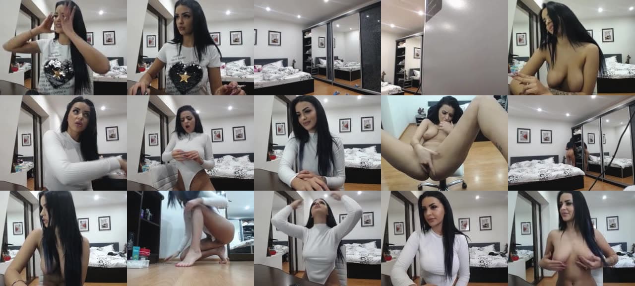 NicoleCrystal-MFC-201705080614_m.jpg