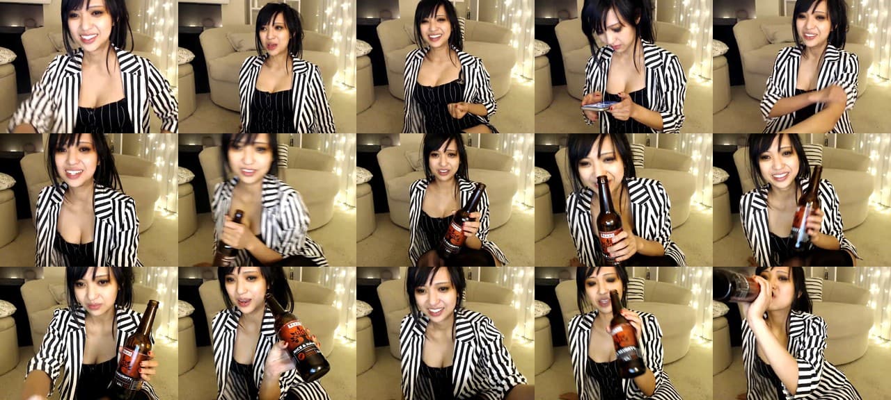 SendTacoMoney-MFC-201910300711_m.jpg