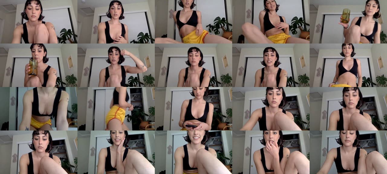 Poisonlvy0-MFC-202204212233_m.jpg