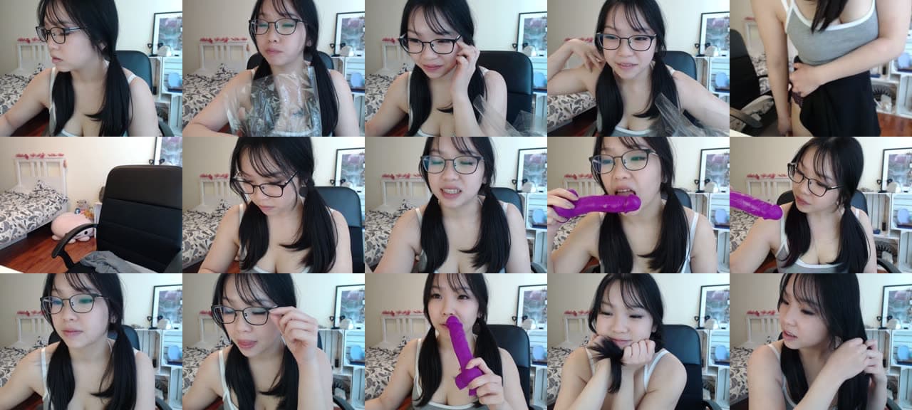 princessmei-MFC-201703281219_m.jpg