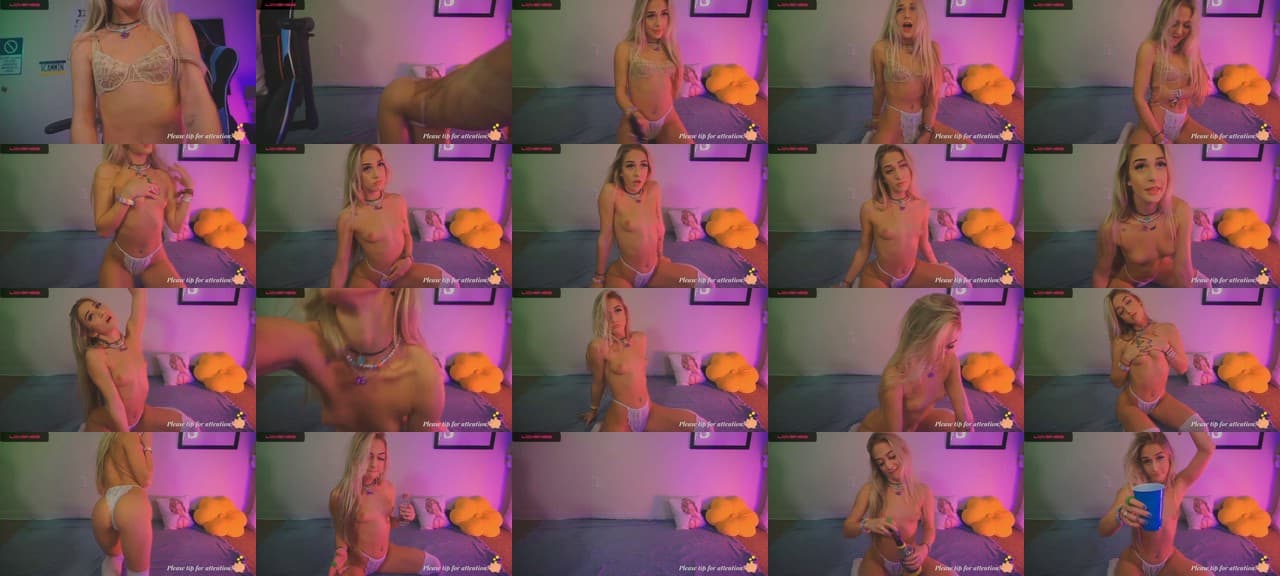RealLilyGrace-MFC-202206191527_m.jpg
