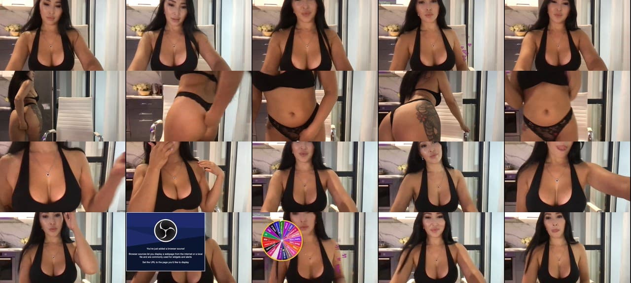 MelonJuicee-MFC-202107181546_m.jpg