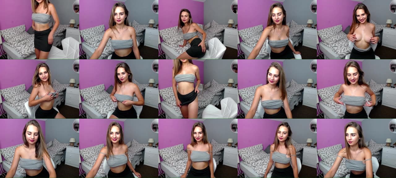 KimBlackonCam-MFC-201906141330_m.jpg