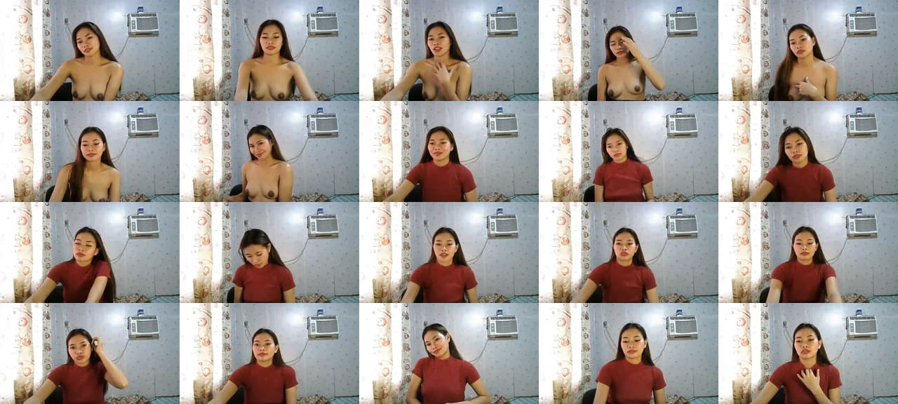 Hannapinay-MFC-202112280140_m.jpg
