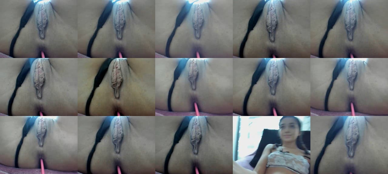 BelleM-MFC-201911191003_m.jpg