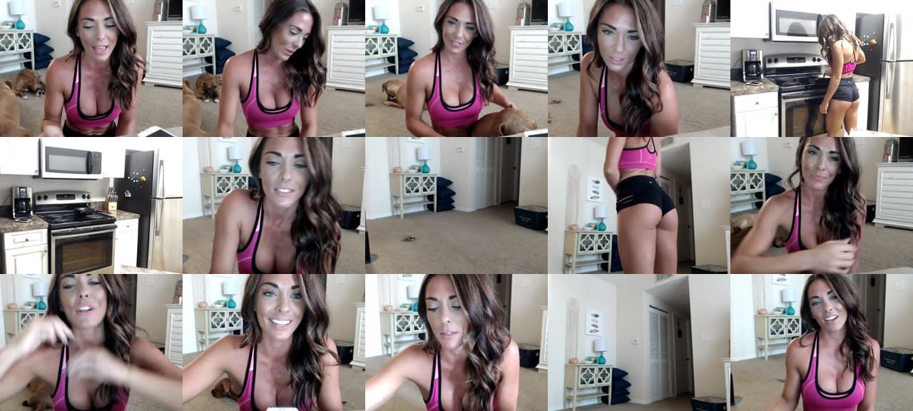 HallieHarper-MFC-201810221752_m.jpg