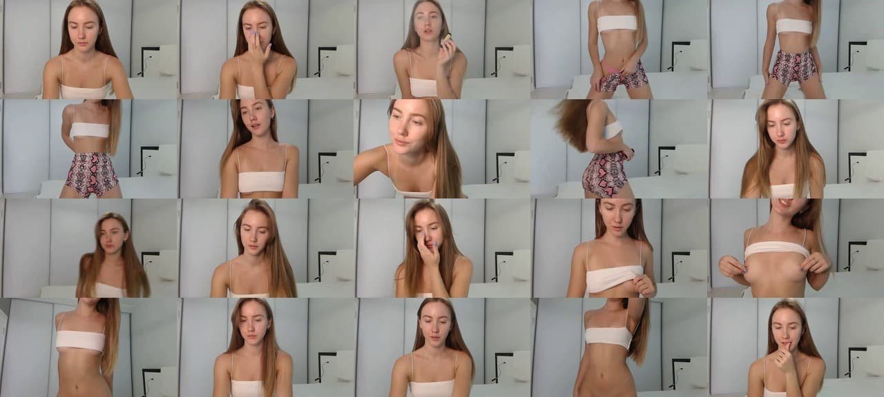 Ellie_Young-MFC-202207251451_m.jpg