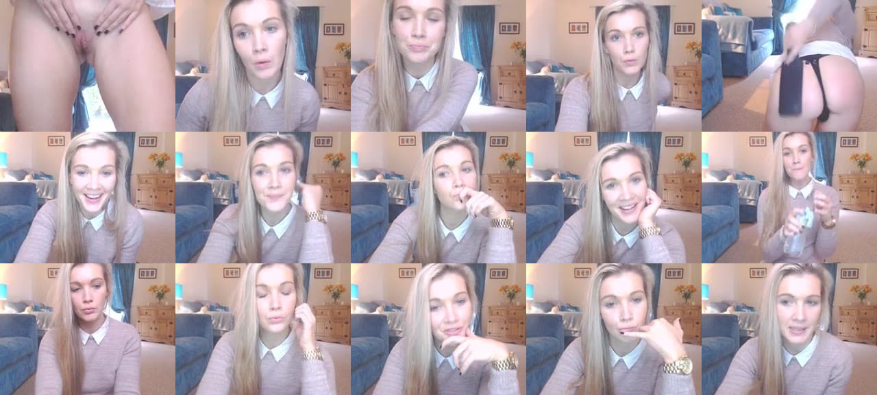 Uk_blondie-MFC-201902040955_m.jpg