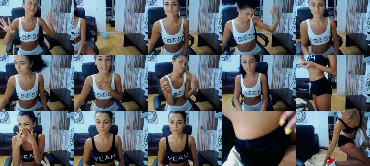 Shay2Blue-MFC-201706281820_m.jpg