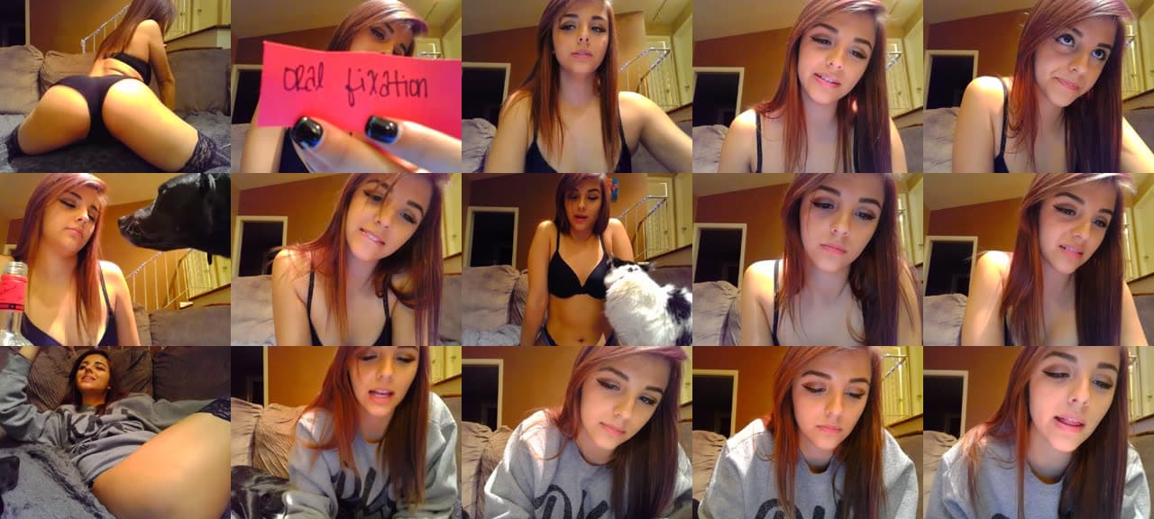 VanessaW-MFC-201804050401_m.jpg
