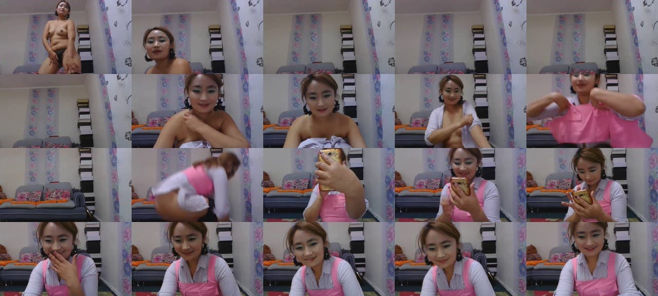 AsianDoll2000-MFC-202109201847_m.jpg