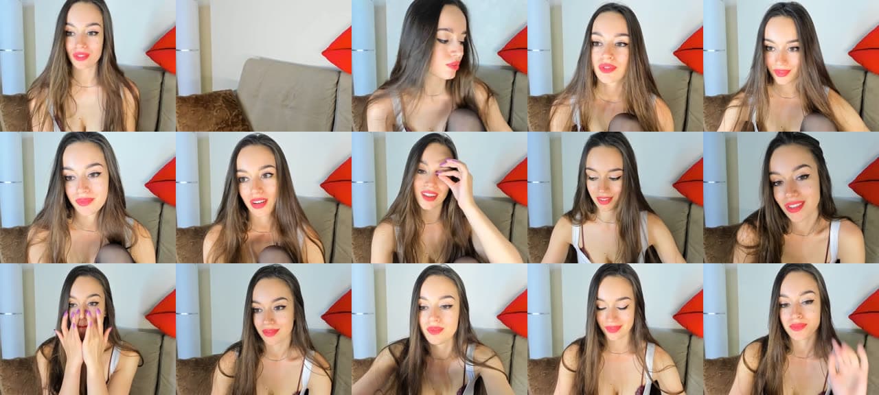 JennyTight-MFC-201805221052_m.jpg