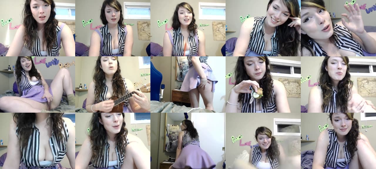 TiggerRosey-MFC-201706280314_m.jpg