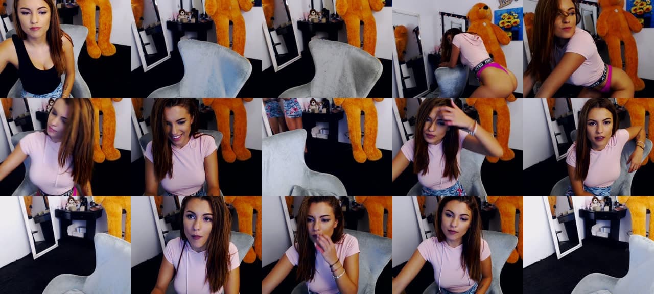 Conny__-MFC-201806261656_m.jpg