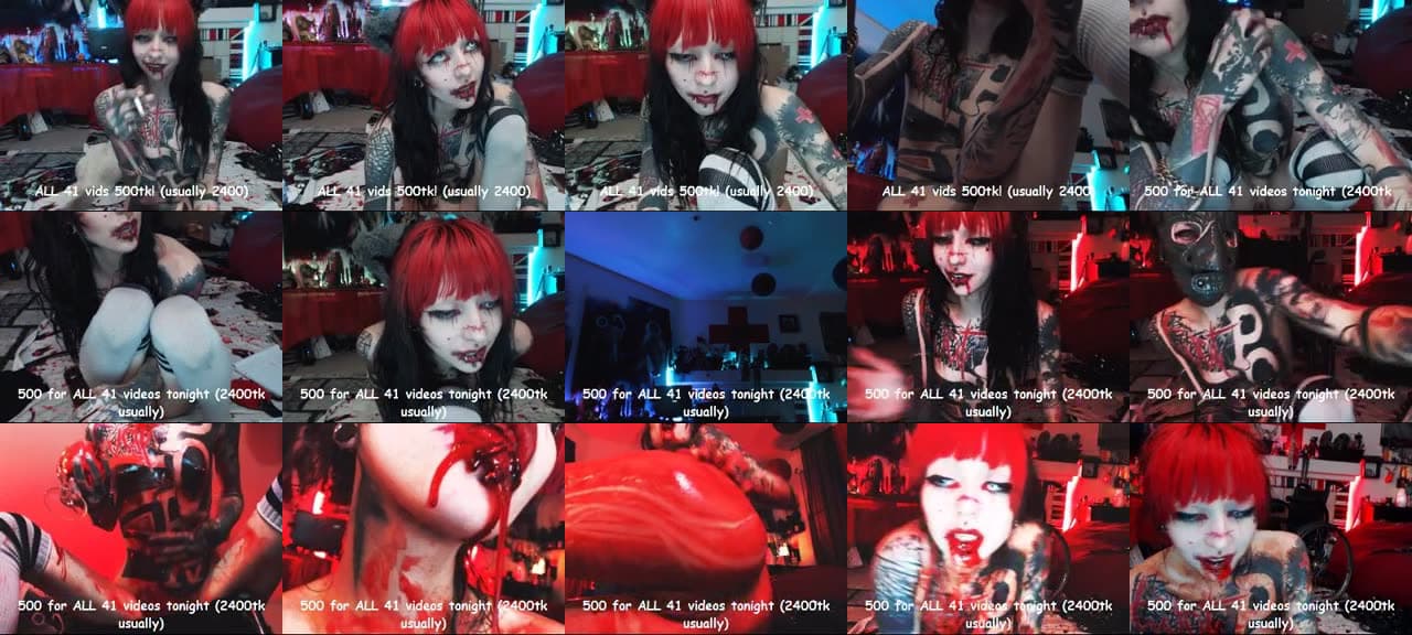Kota_Morgue-MFC-201703050145_m.jpg