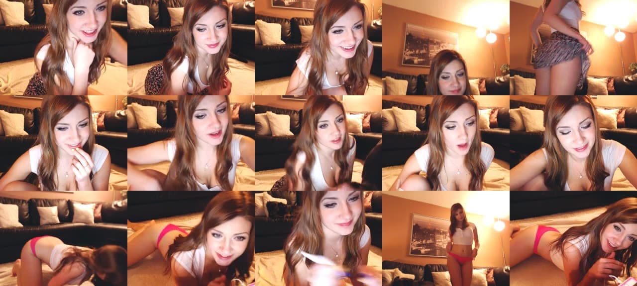 CosmicBunny_-MFC-201504110421_m.jpg
