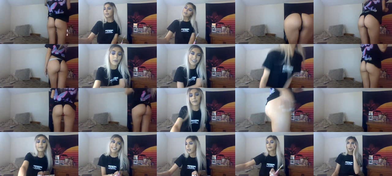 StacieNaughty-MFC-202108090206_m.jpg