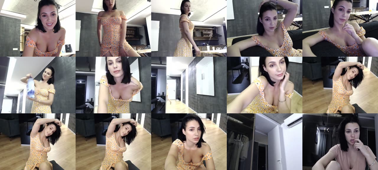 MissKreazy-MFC-201906192133_m.jpg