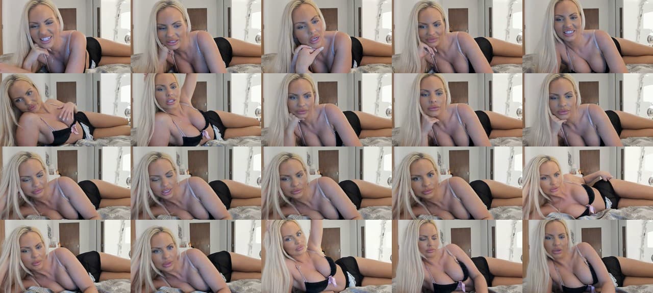 JessicaJxx-MFC-202206071938_m.jpg