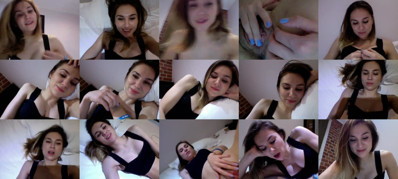 MagicGirlly-MFC-201812192016_m.jpg
