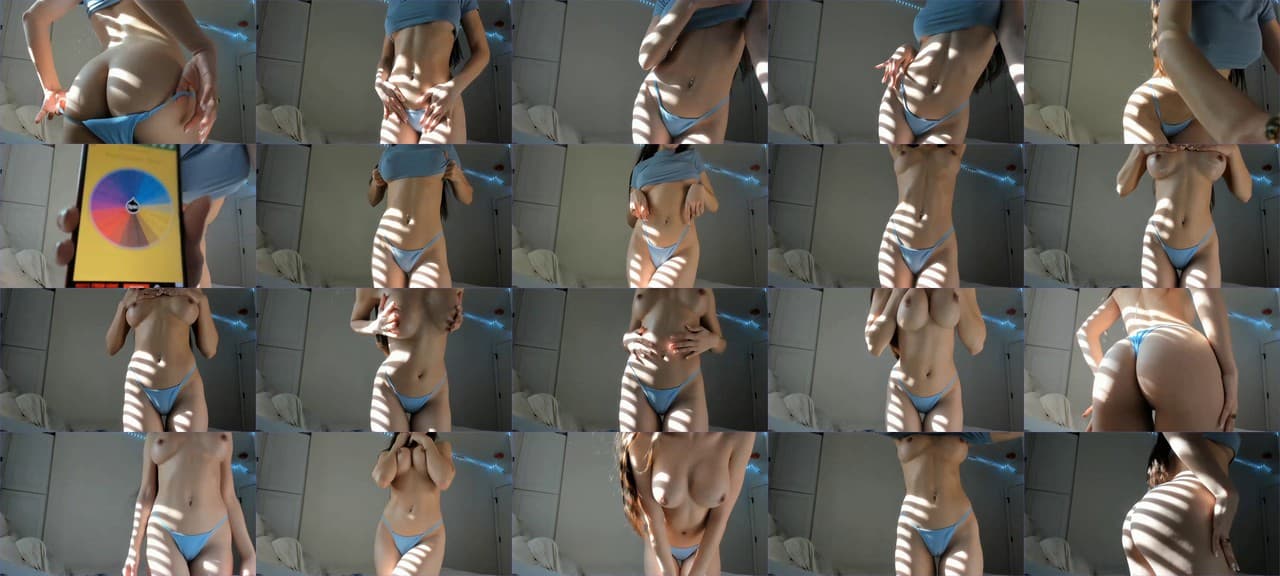 goddessccleo-MFC-202202042212_m.jpg